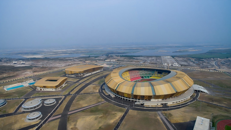 Brazzaville_Stadium_Construction_Project_01.png
